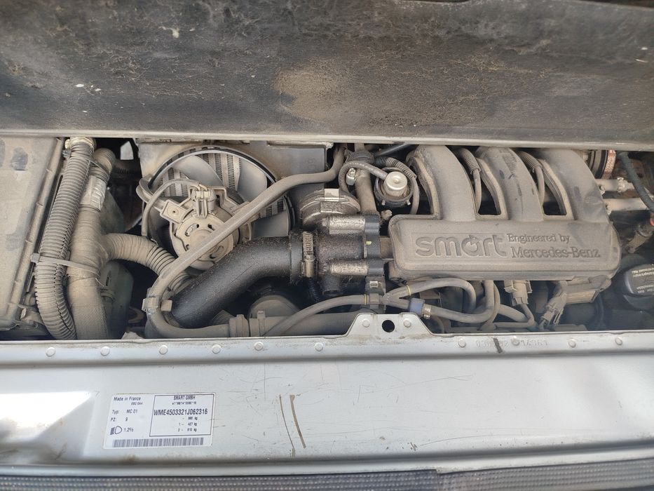 Продам своє улюблене авто