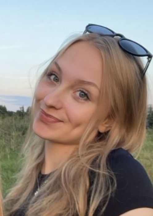 korepetycje online język angielski