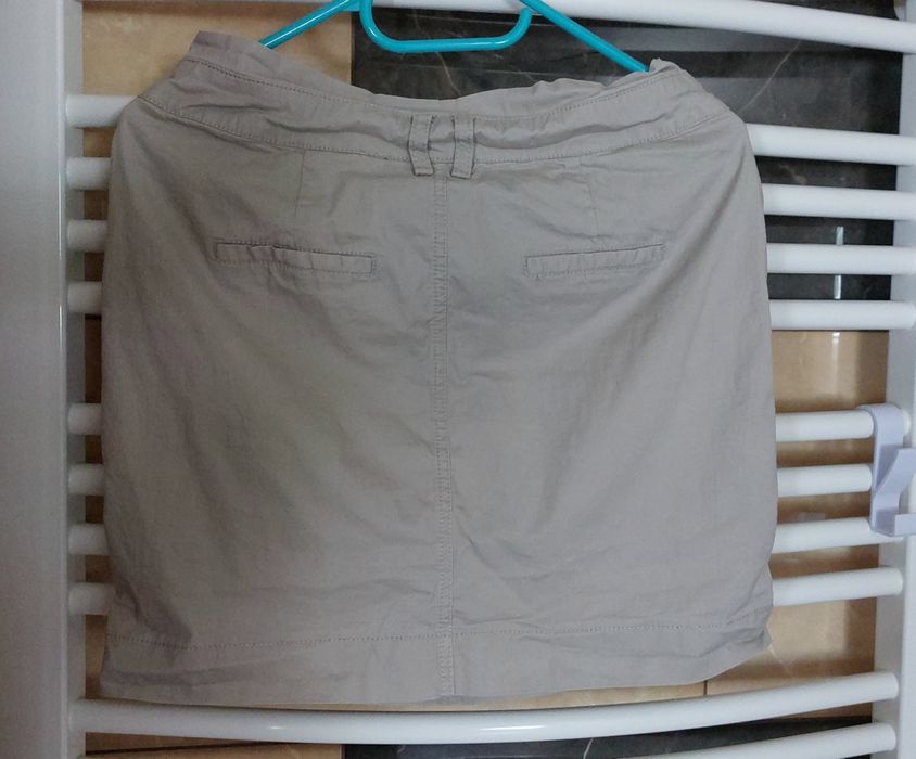 Spódnica Camaieu rozm. S