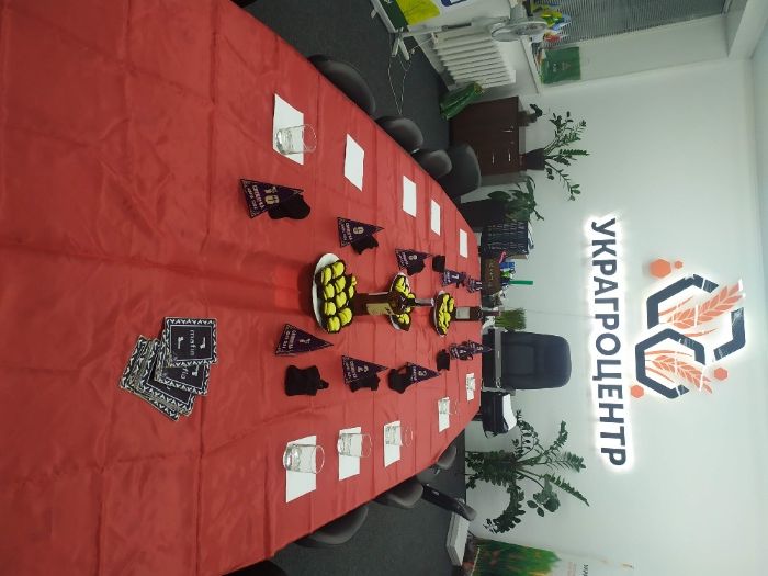 Організуємо гру в Мафію, настільні ігри для компанії