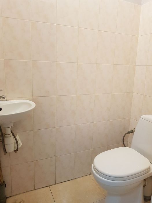1 кв Вознесенський район