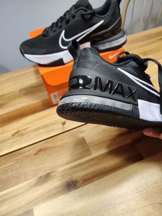 Cx4 tênis Nike original 41 novos
