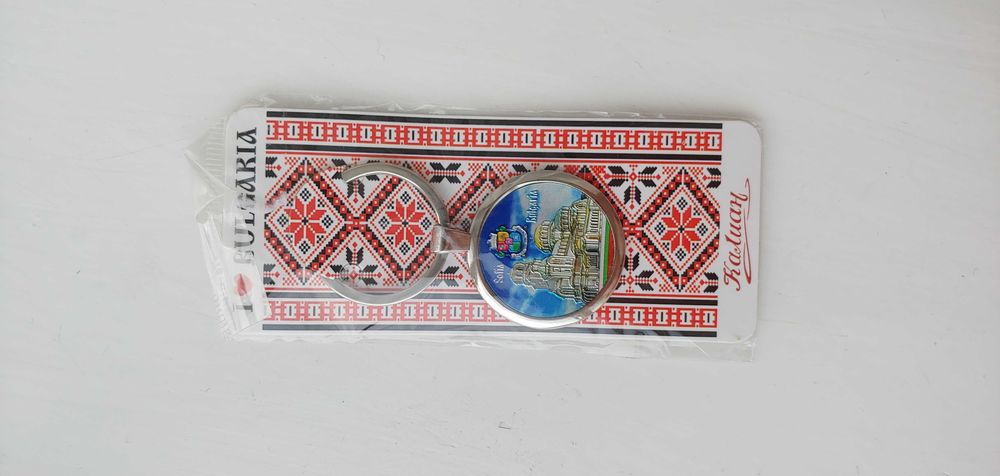 Брелки, новые брелки, брелок на ключи