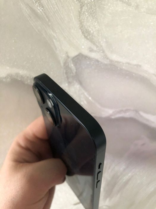 IPhone 14 128Gb Midnight