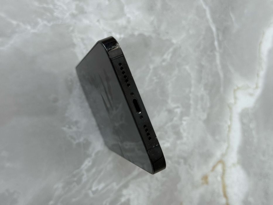 Iphone 14 pro max 128gb