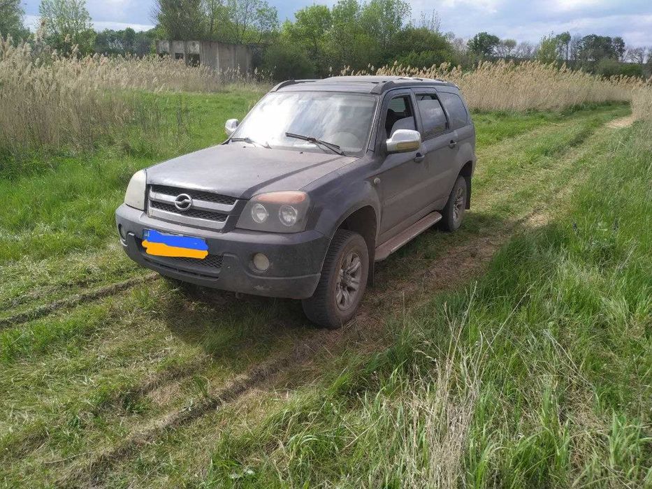 ZX купить в Украине: цена авто ЗХ Б/У на OLX.ua
