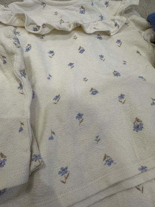 Костюми для дівчинки