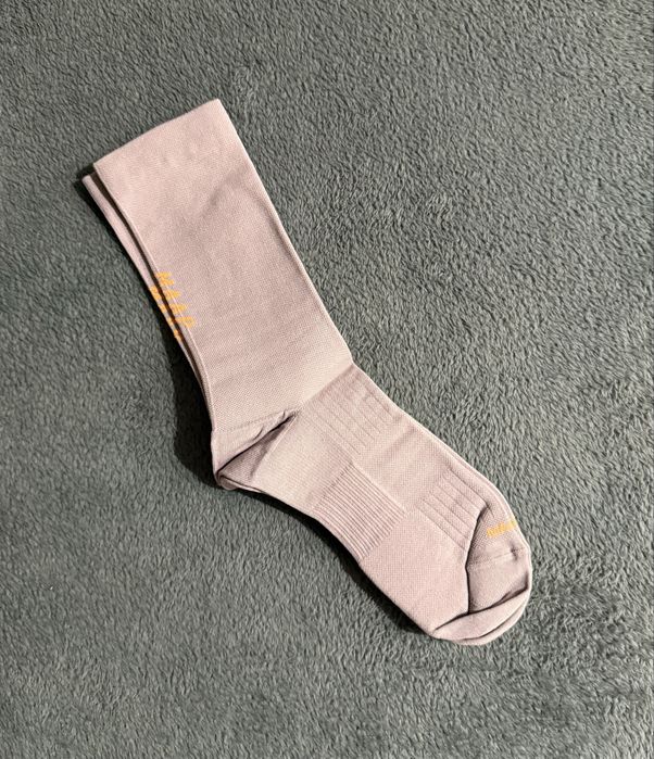 Skarpetki rowerowe/kolarskie MAAP Team Socks