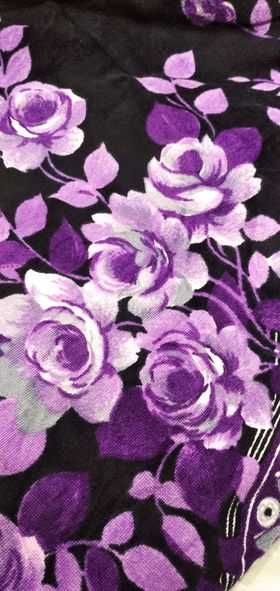 Продам новые отрезы ткани.