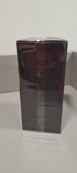 Dior Sauvage Parfum 100ml edp. 100% oryginał