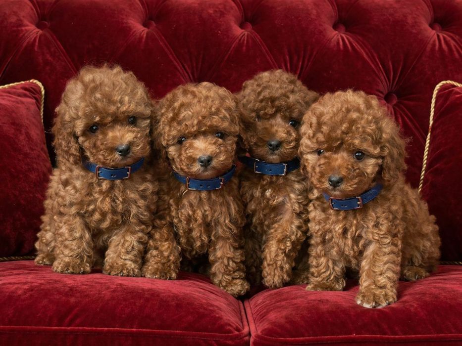 Хлопці і дівчата .кудряві малюки .