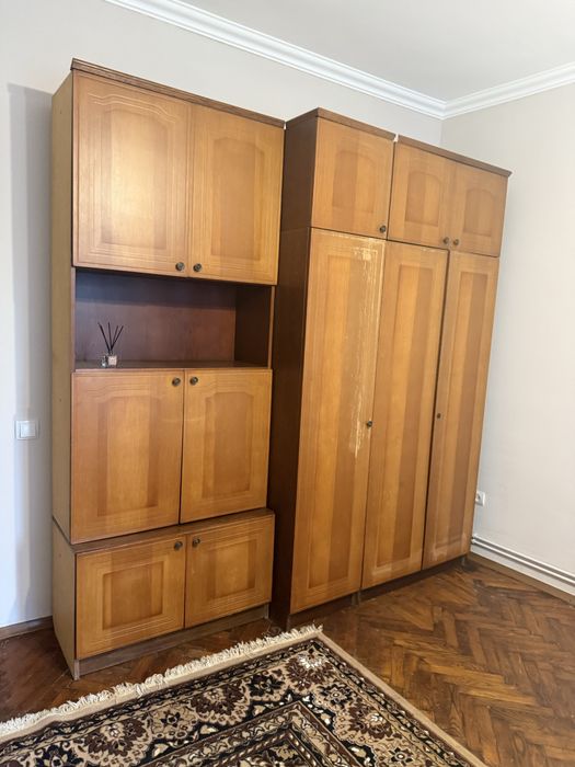 меблі. Самовивіз