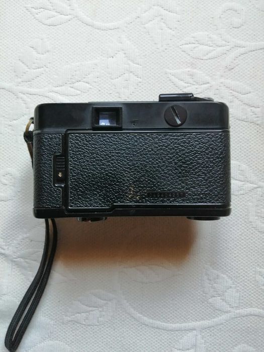 Camera Rollei Rolleimat F