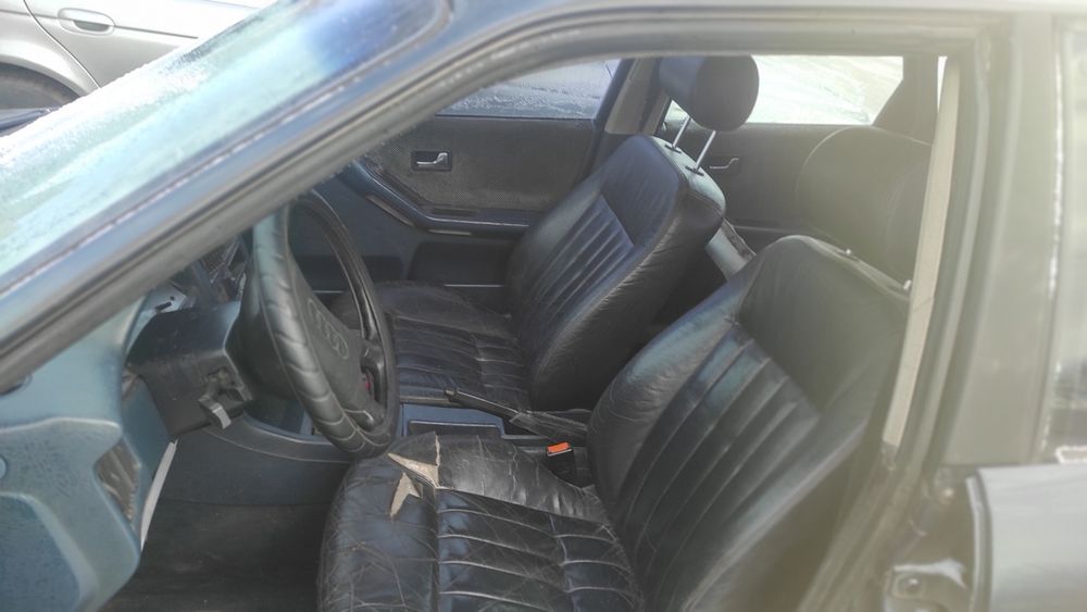 ,Рено кенго 1.9д 98год., Фольксваген Пассат в3, БМВ 520