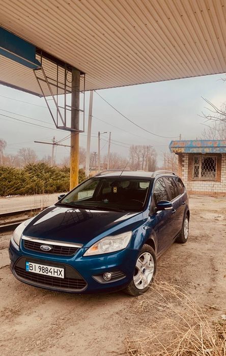 Оренда авто. Оренда авто під таксі.