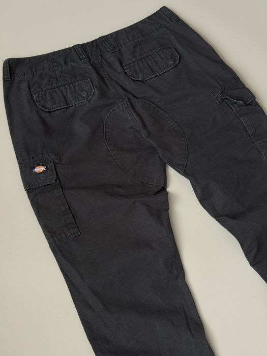 Карго штани Dickies