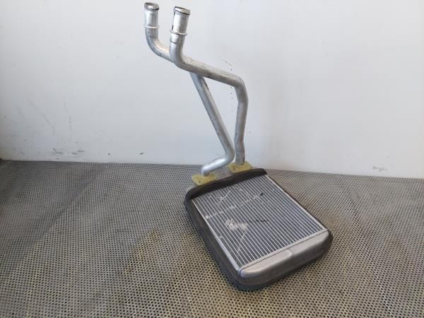 Radiador da chauffage/sofagem RENAULT Clio IV (BH_)