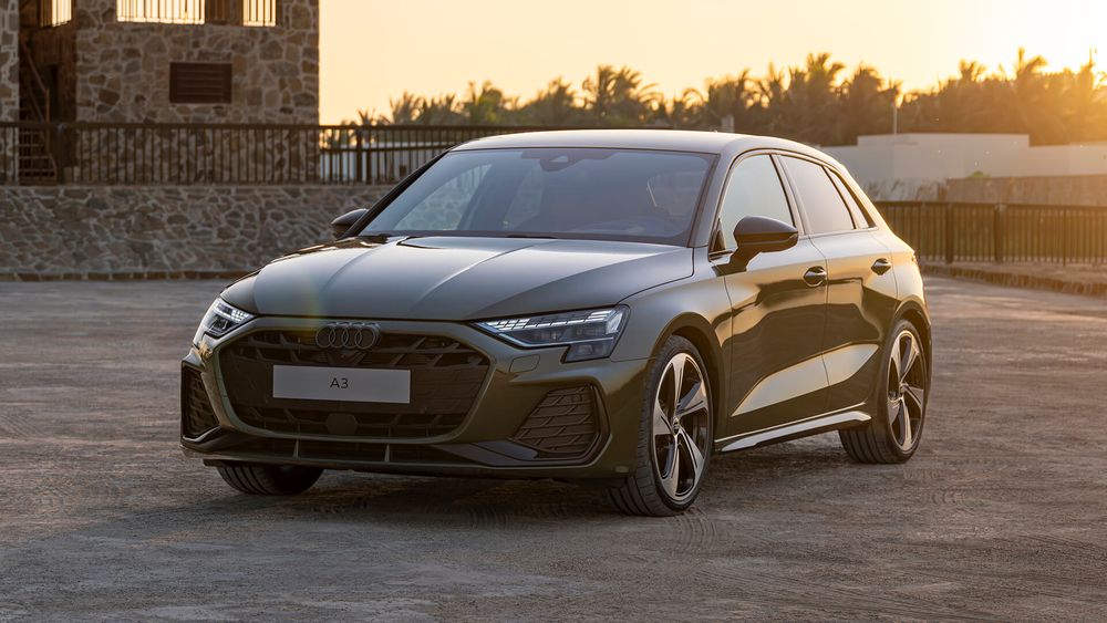 Zdjęcie w galerii numer 2