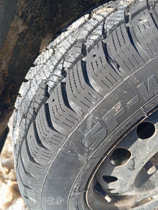 Продам Сенс 2007року