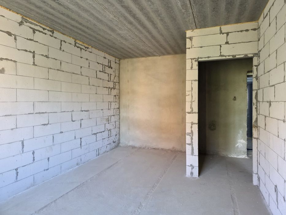 Продаж 1к.квартири в ЖК Староміський