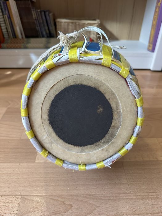 Продам барабан - мридангу