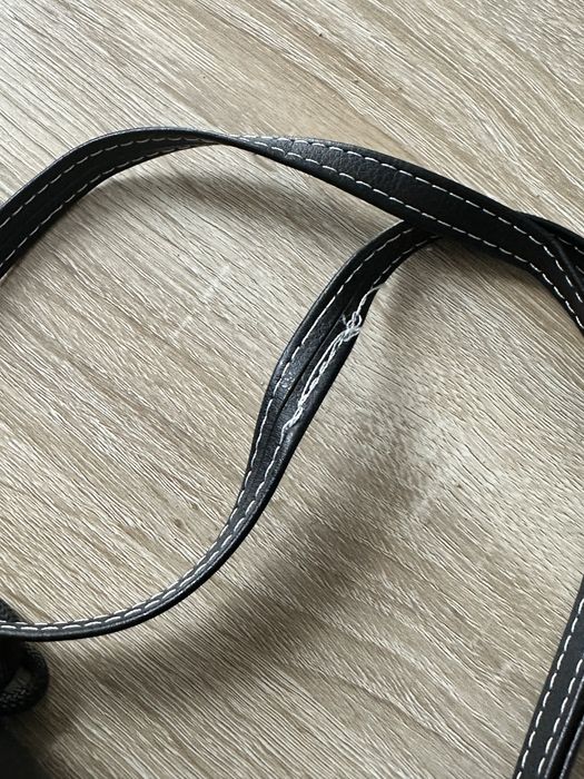 Instax Mini 40 z etui