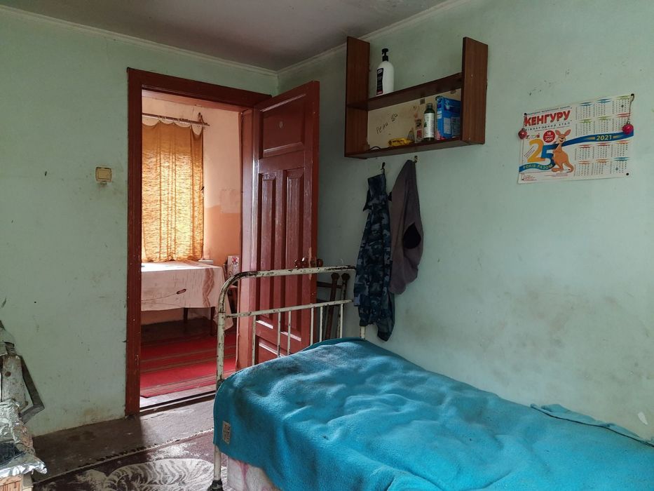 Дом по адресу (площадь 46 м²) - Atlanta.ua - фото 12