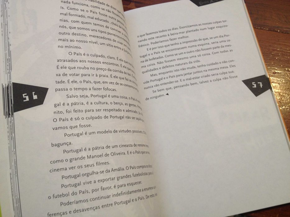 Edson Athayde - O homem que sabia demais