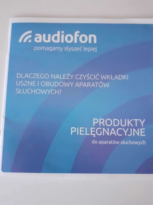 Aparaty Słuchowe na Gwarancji
