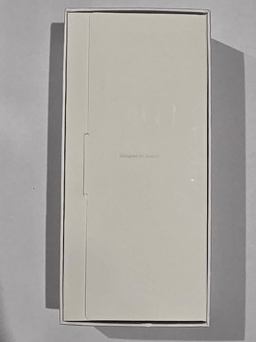 Xiaomi 13T PRO 512GB