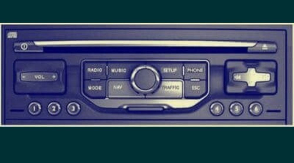 Peugoet citroen toyota. pl menu aktuakziacja nawigacji