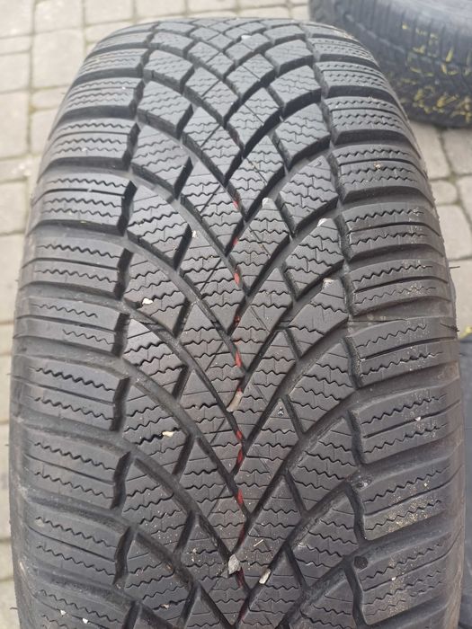 Koła 4x108 16" ET20 Opel Crossland Peugeot 2008 BERLINGO C3 Aircross