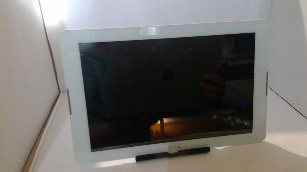 Tablet Acer ICONIA 10,1" B3-A20 nr962