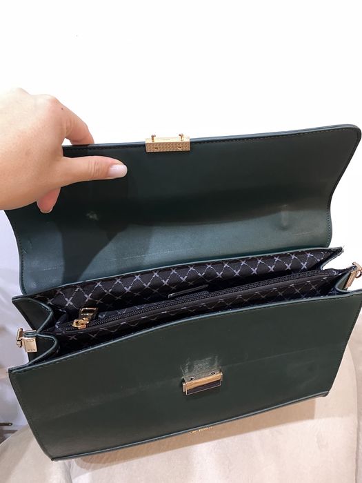 Сумка-портфель mexx