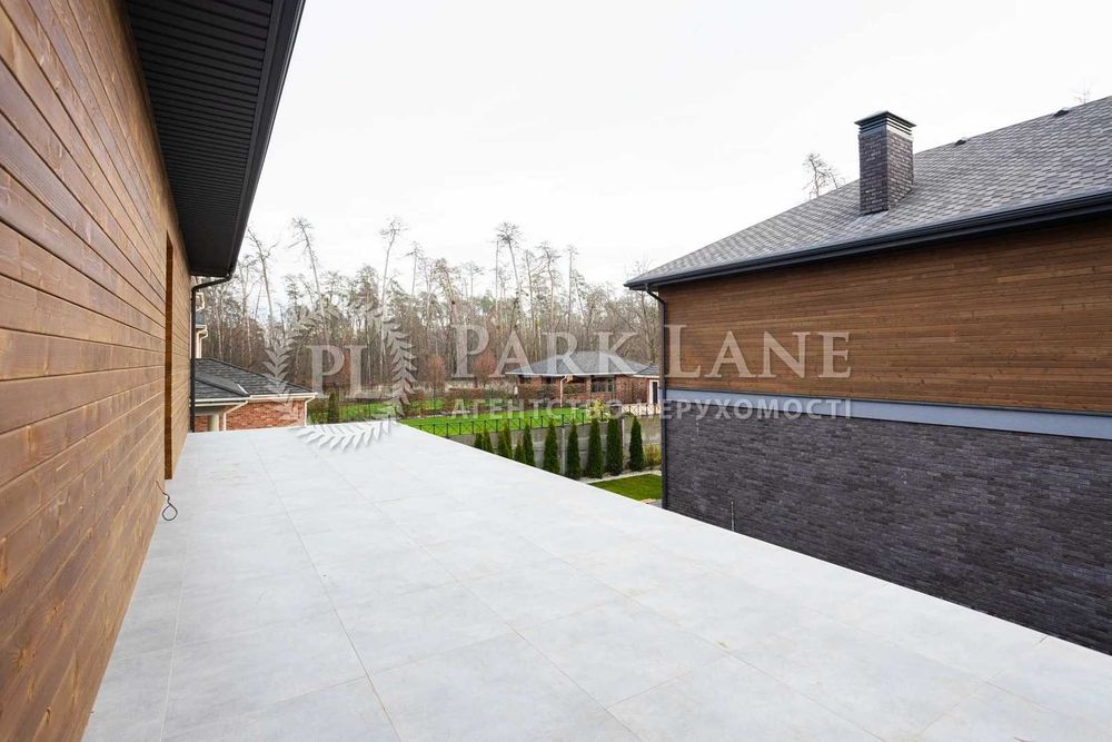 Будинок за адресою вул. Шолом-Алейхема (площа 250 м²) - Atlanta.ua - фото 18