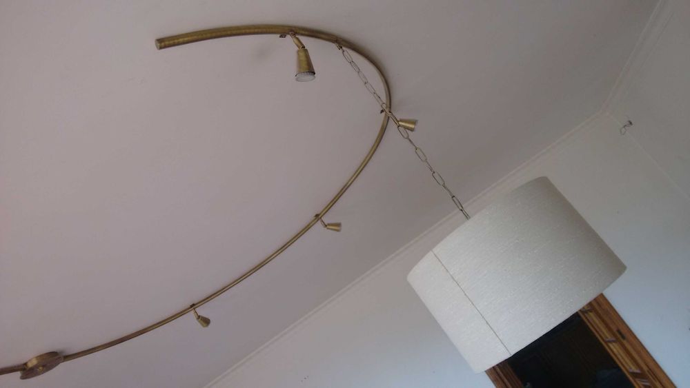 Ceiling Lamp424780247492864002