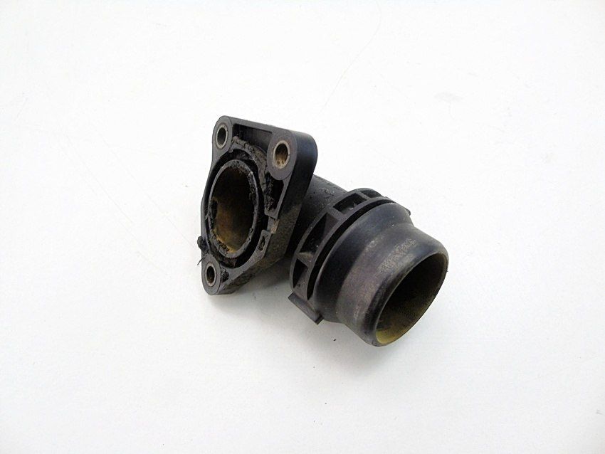 Króciec Wody 1.9 1.8 Bmw E36 E46 Z3 316 318 Ci I M43B19 1743329