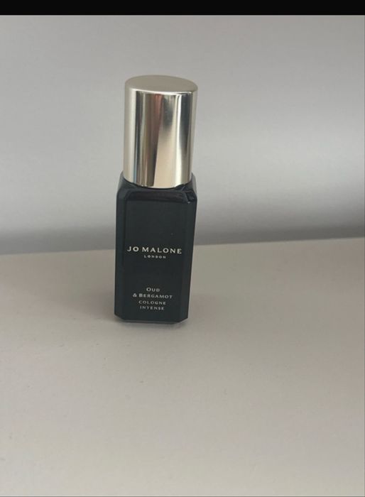 Mini perfume Jo Malone