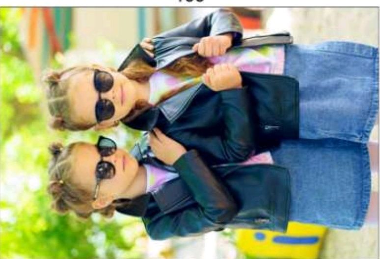 Косухи. Курточки на девочку. Кожанка на девочку. Куртки для двойни