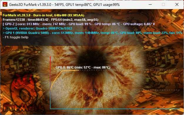 NVIDIA Quadro 5000 – 100% Funcional | Testada | Profissional CAD/3D
