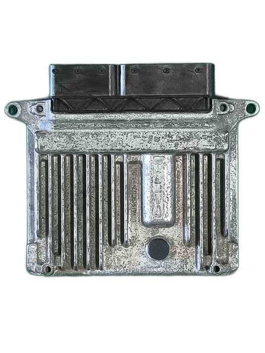 Centralina Motor / ECU MERCEDES-BENZ C-CLASS C 220 CDI (204.008) (125 kW / 170 cv) [01.2007 - 11.2008] A6461504572 (OEM) | A0054467440 (OEM)