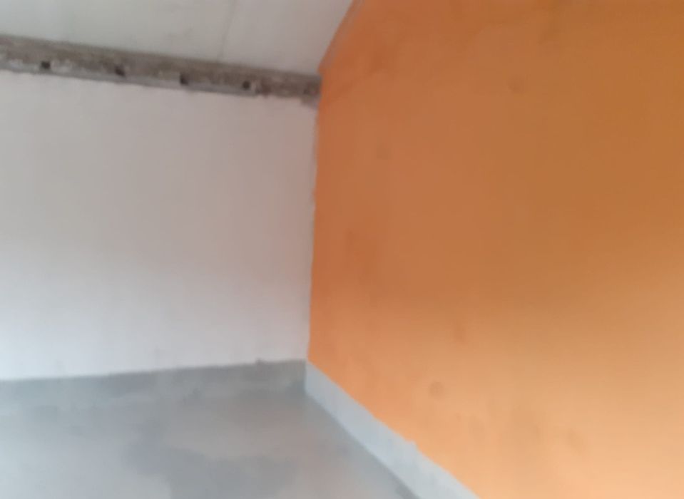 Moradia T3 com terreno total 197 m2