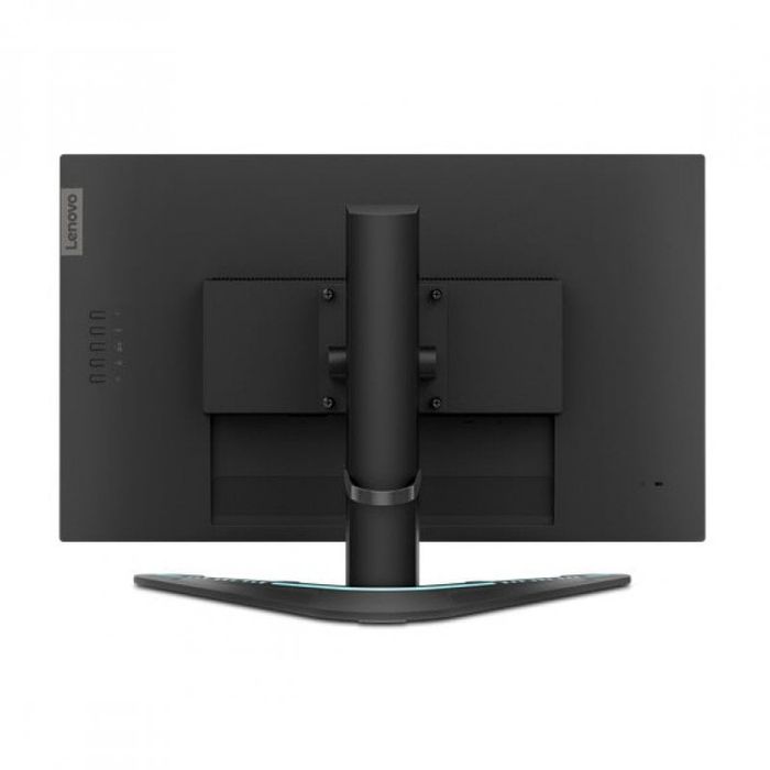 Monitor Lenovo IPS QHD 165Hz