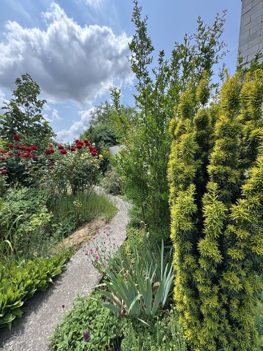 House by the address st. Bandery Stepana (area 130 m²) - Atlanta.ua - photo 9