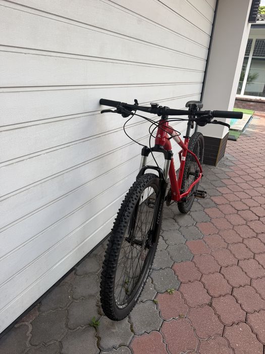 Kross level 3.0 rozmiar L