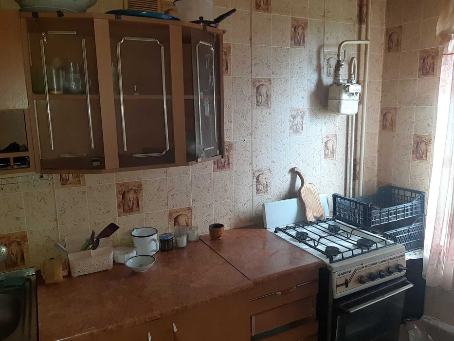 Сдам в аренду 2-комн.квартиру, Южный мкрн, р-н Ромакса