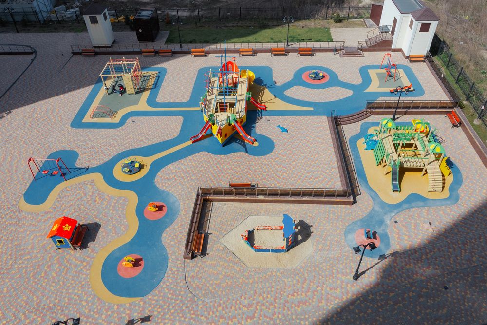 Сдам свою Аркадия, вид на море