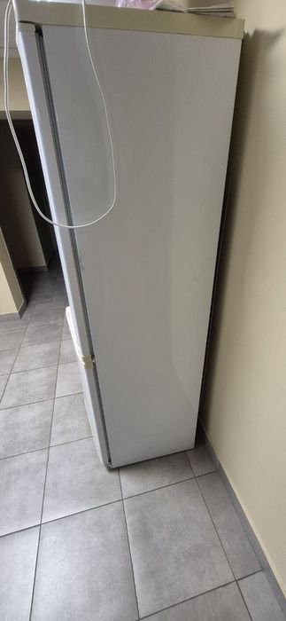 Продам холодильник NORD в гарному стані 
Треба замінити реле