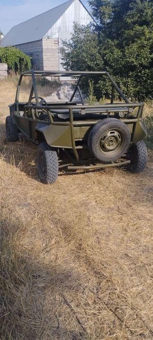 Багі                             .