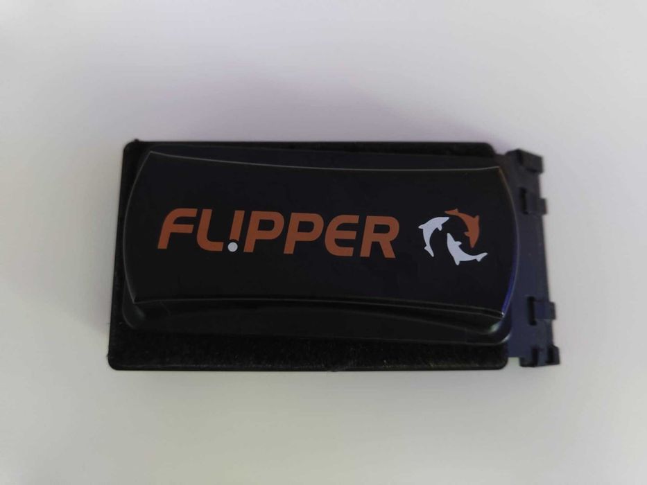 Kompletny zestaw akwarium morskie 64L (Szkło full optiwhite)